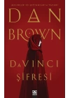 Da Vinci Şifresi