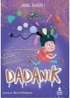 Dadanık