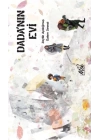 Dada’nın Evi