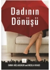 Dadının Dönüşü
