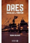 Daeş İdeoloji ve Yöntem