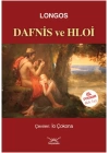 Dafnis ve Hloi