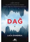 Dağ