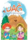 Dağ