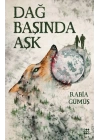 Dağ Başında Aşk