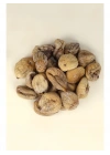 Dağ İnciri Kuru İncir 1000 Gr (1 Kg)