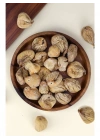 Dağ İnciri Kuru İncir 1000 Gr (1 Kg)