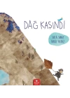 Dağ Kaşındı