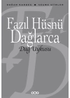 Dağ Uykusu