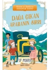 Dağa Çıkan Arabanın Sırrı