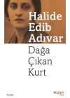 Dağa Çıkan Kurt