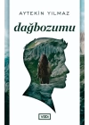 Dağbozumu