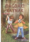Dağdaki Kaynak