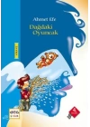 Dağdaki Oyuncak