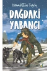 Dağdaki Yabancı