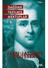 Dağdan Yazılmış Mektuplar