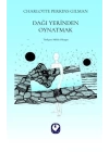 Dağı Yerinden Oynatmak