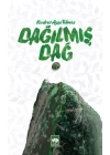 Dağılmış Dağ