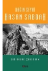 Dağın Şeyhi Hasan Sabbah