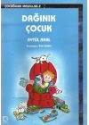 Dağınık Çocuk