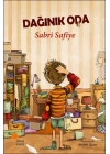 Dağınık Oda