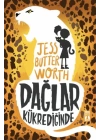 Dağlar Kükrediğinde