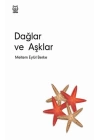 Dağlar ve Aşklar
