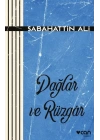 Dağlar ve Rüzgâr