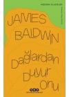 Dağlardan Duyur Onu