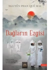 Dağların Ezgisi