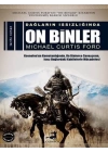 Dağların Issızlığında On Binler