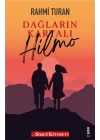 Dağların Kartalı Hilmo