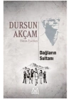 Dağların Sultanı