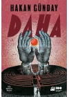 Daha