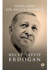 Daha Adil Bir Dünya Mümkün