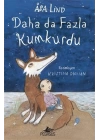 Daha da Fazla Kumkurdu 3 (Ciltli)