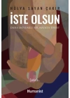 Daha Doyumlu Bir Hayata Davet