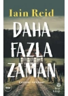 Daha Fazla Zaman
