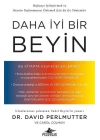 Daha İyi Bir Beyin