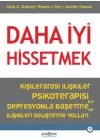 Daha İyi Hissetmek