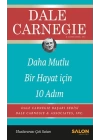Daha Mutlu Bir Hayat İçin 10 Adım