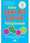 Daha Zeki Bir Çocuk Yetiştirmek