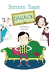 Dahacık