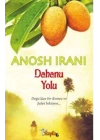 Dahanu Yolu