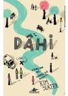 Dahi