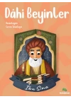 Dahi Beyinler - İbn Sina