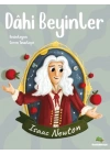 Dahi Beyinler - Isaac Newton