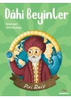 Dahi Beyinler - Piri Reis