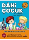 Dâhi Çocuk 6 Yaş