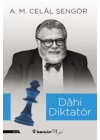 Dahi Diktatör